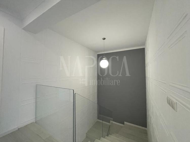 Casa 4 camere de vanzare in Jucu de Mijloc - 7