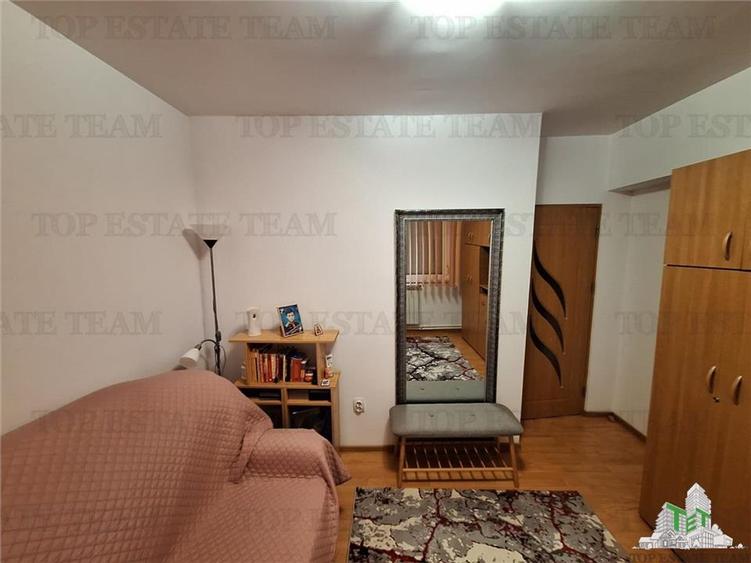 Apartament elegant - 3 camere - Obor - Braila - 6