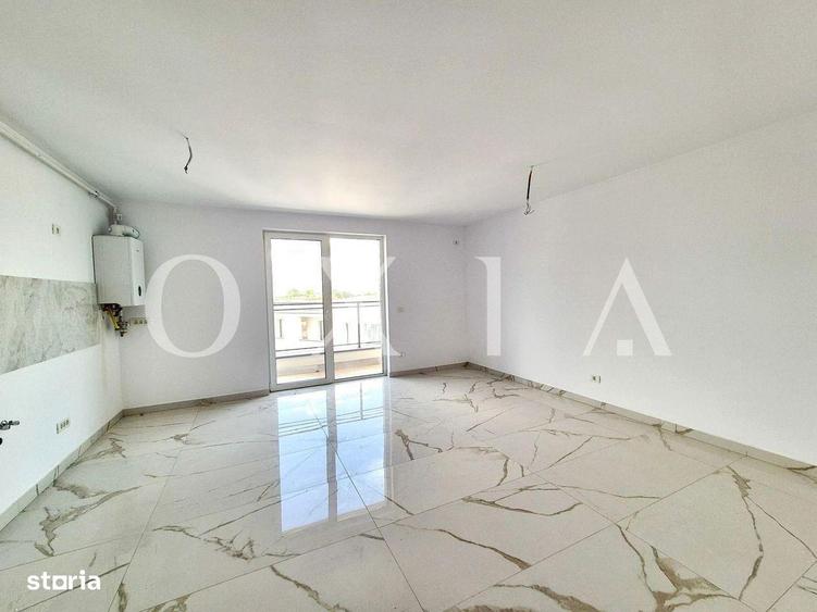 AX1207 Giroc, Strada Macilor, Constructie Noua - 2