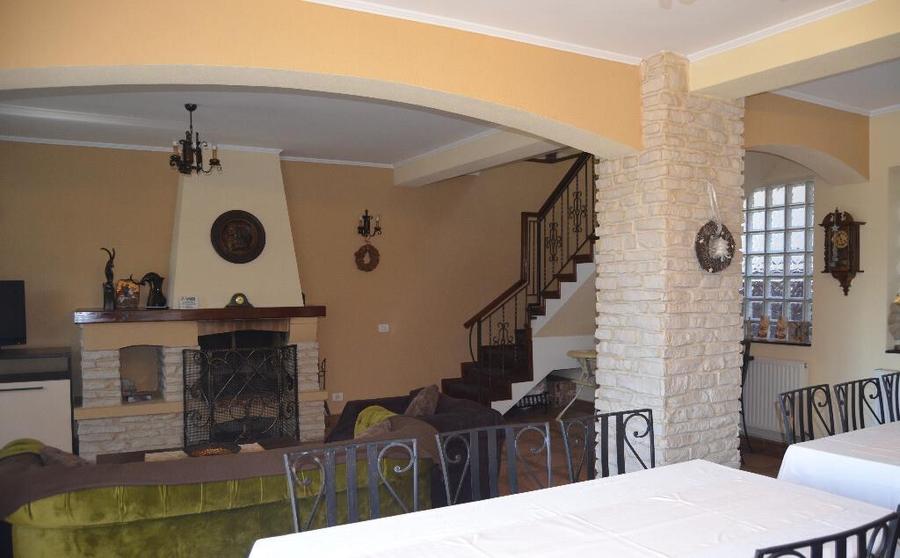 De vanzare pensiune situata in Busteni - 6