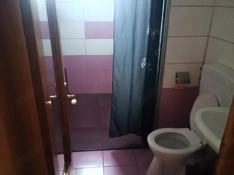 apartament 2 camere - 2
