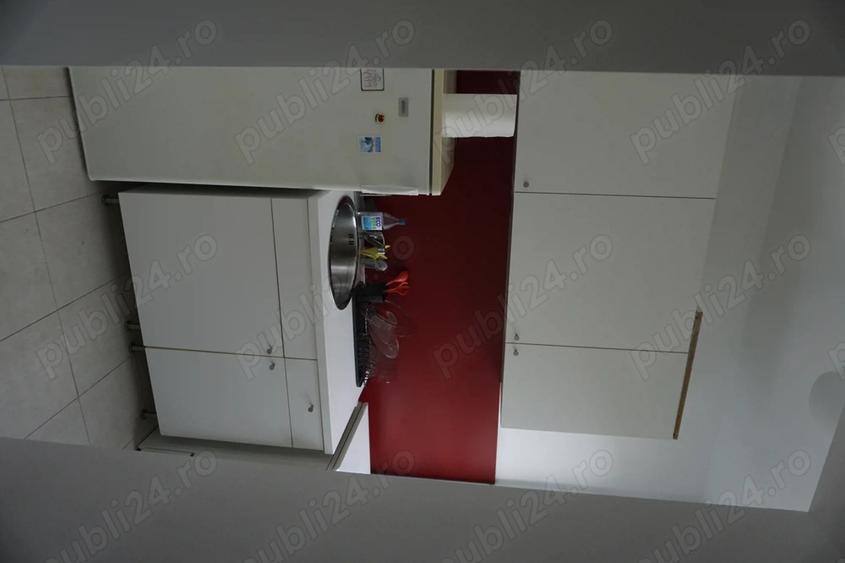 Proprietar inchiriez garsoniera, zona Vatra Luminoasa, 32mp - 2