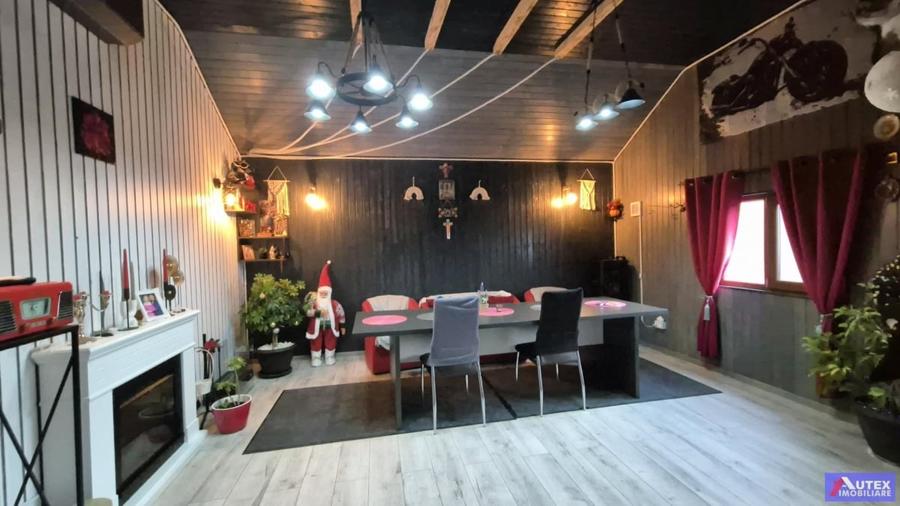 Vanzari Case / Vile Magurele - 11