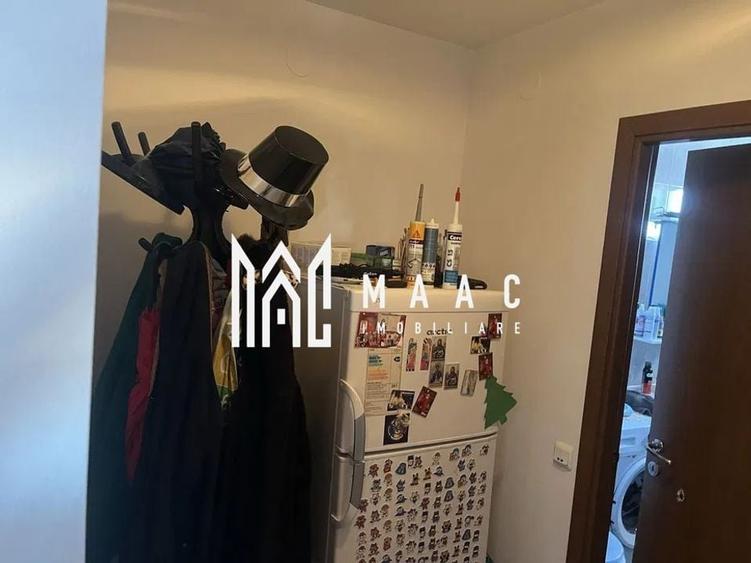 Apartament 3camere I Decomandat I Etaj Intermediar I Cedonia - 5