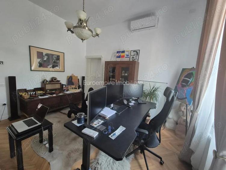 Vila exclusivista 6 camere Faleza Nord. Vila exclusivista 6 camere Faleza Nord.