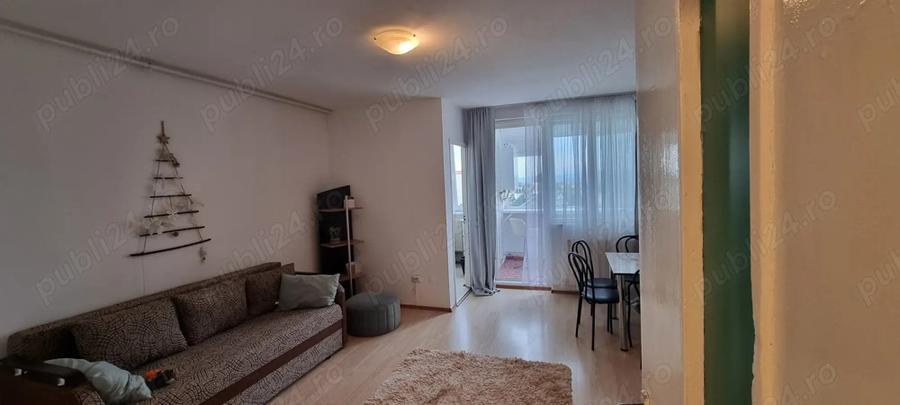 Inchiriez garsoniera - 4