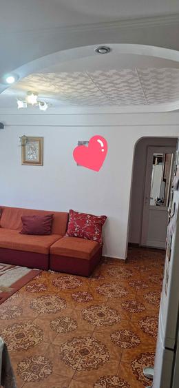 Apartament de vanzare - 4