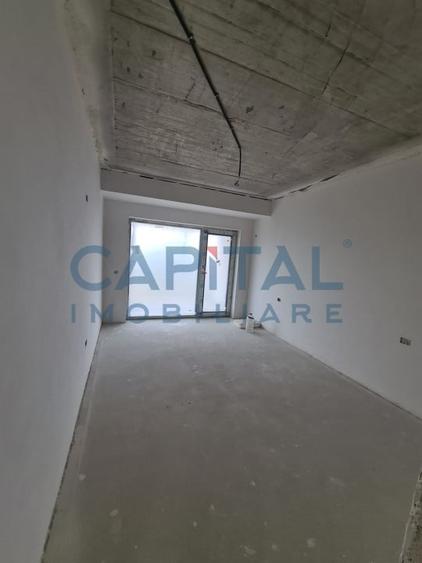 0% Comision! Casa in stil mediteranean - 9