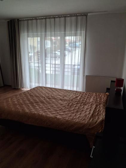 Vand apartament in Floresti - 6