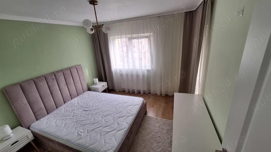 Apartament de inchiriat - 3