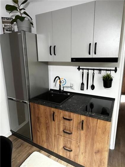 Vanzare casa de vacanta  DELTA DUNARII sat Partizani - 6