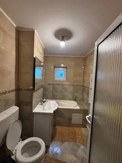 Inchiriez apartament 4 camere, Nae Leonard, S-uri, liber - 4