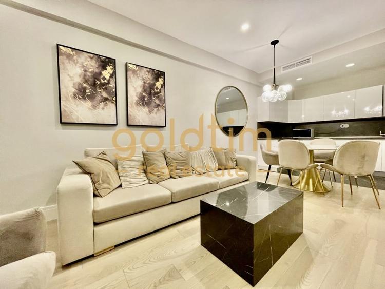 SUPER DEAL!!!!SUPERB/CURTE/ANSAMBlU CU PISCINA SI GYM - 19