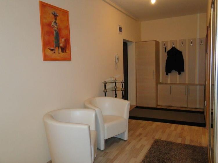 Inchrire apartament 2 camere Aleea Marin Preda cartier Buna-Ziua - 6