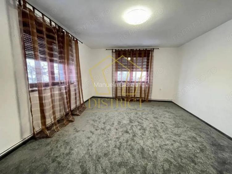 Casa individuala cu teren de 1500mp | Dumbravita Casa individuala cu teren de 1500mp | Dumbravita