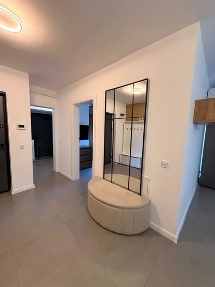 2 Camere , Rovine , Inchiriat direct de la proprietar - 5