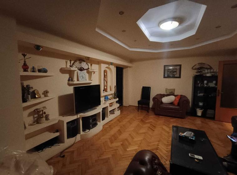 Apartament 3 camere Snagov, Ilfov - 9