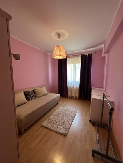 TOMIS PLUS | BOREAL | VILA P+ M | 4 CAMERE - 3