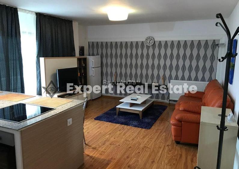 APARTAMENT 2 CAMERE- MOBILAT-UTILAT-OTOPENI-INVESTITIE APARTAMENT 2 CAMERE- MOBILAT-UTILAT-OTOPENI-INVESTITIE