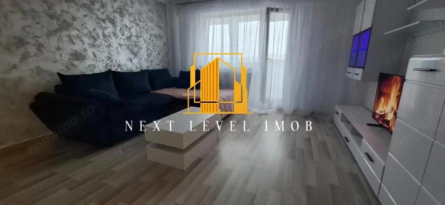 Apartament 2 camere de inchiriatFra?ii Gole?ti - 7