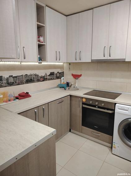 Vand casa in Padureni - 2