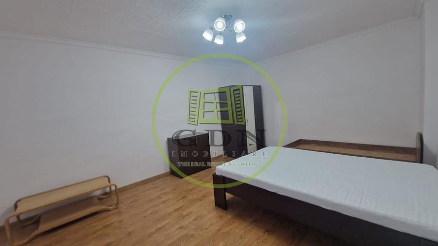 Hale industriale, 164mp, Brestei, zona cimitirului - 6