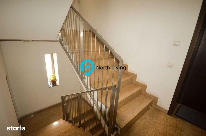 Apartament de vanzare zona Marriott Palatul Parlamentului - 3