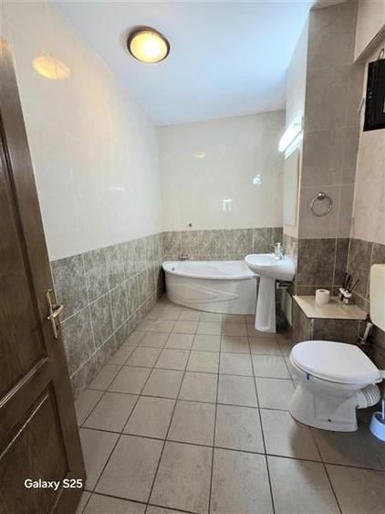 Spatiu de Birou, 120 mp, Amplasat pe Bulevardul Mamaia in Zona Capitol - 10