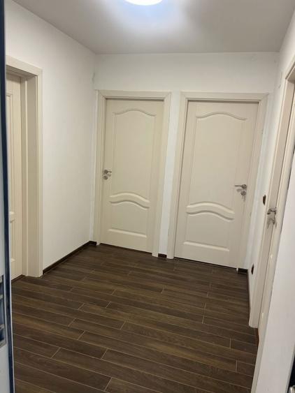 Vand casa sat Tataru ,jud Braila - 5