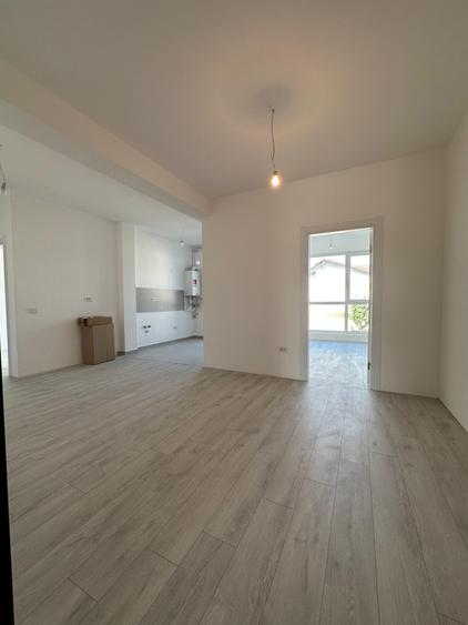 || LEORDENI-STATIE STB || Apartament 3 camere-ACTE GATA! - 3