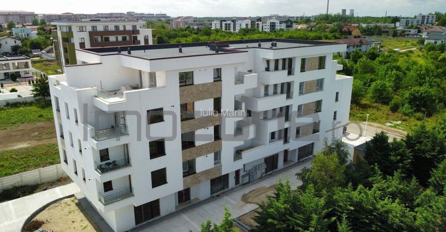 Spa?iu Comercial | 65 mp | Perfect Pentru Afacerea Ta | ...
