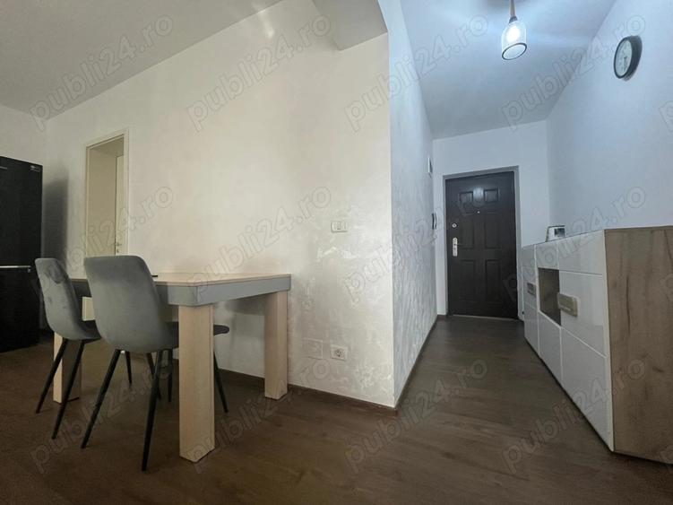 Inchiriez apartament in Timi?oara zona Selgros (Calea Aradului) - 2