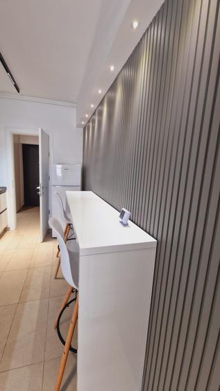 Apartament 2 camere, zona Prel. Ghencea - Alexandriei - Safirului - Bragadiru - 8