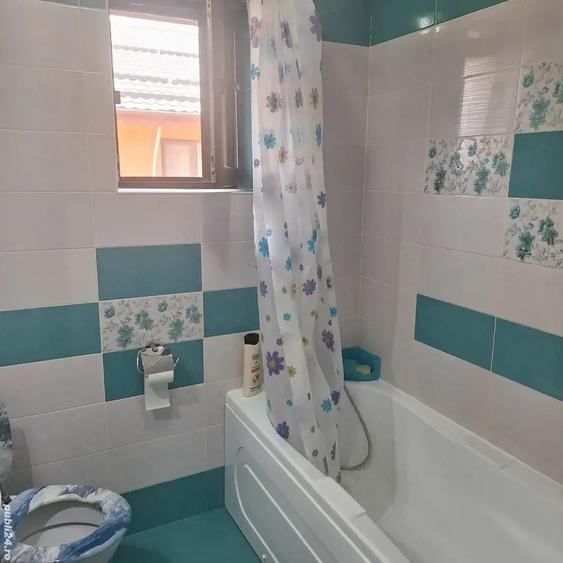 Fundeni Dobroie?ti - 3