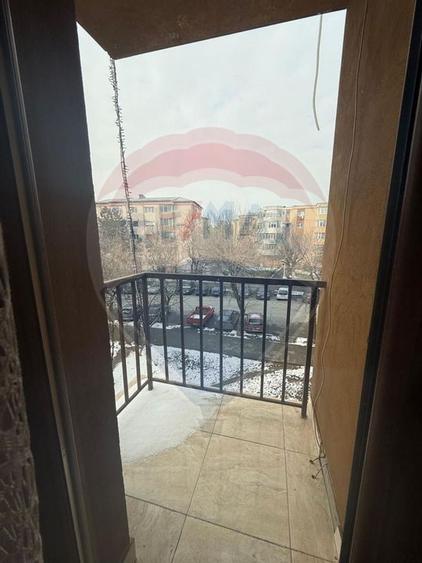 Cladire/Casa P+3+T Rovine Oportunitate Investitie - 15