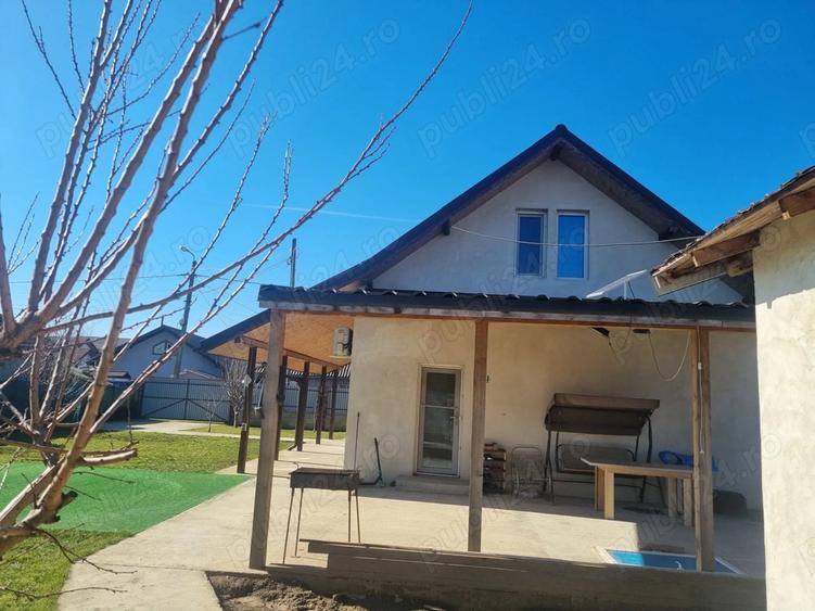 Casa de vanzare - 8