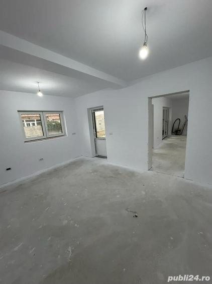 casa individuala - 4
