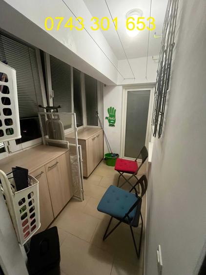 Garsoniera Drumul Sarii - centrala, direct proprietar - 3
