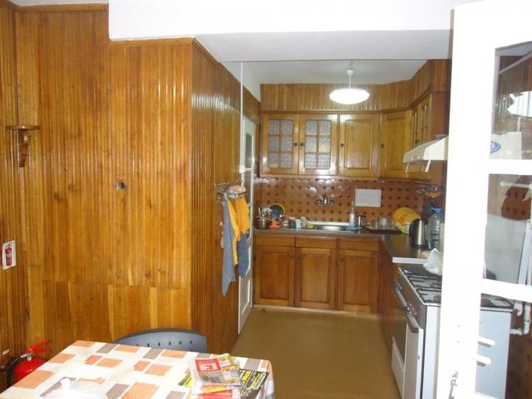 Inchiriere casa pentru locuit/birouri, zona Budiului - 9