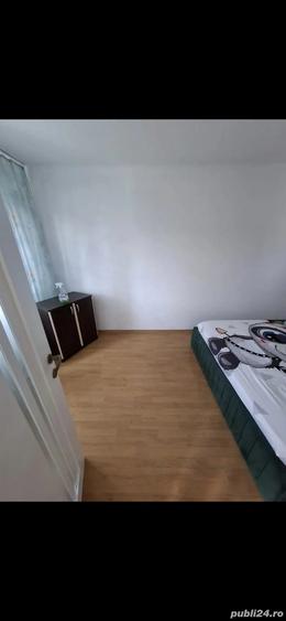 Vanzare Tomis Nord 3 Camere - 4