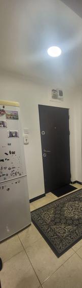 Apartament in simeria etaj 2 Zona centrala - 9