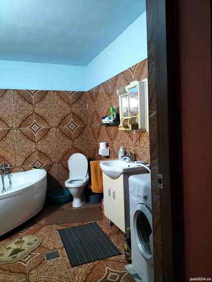 Vand casa 1800mp - 4