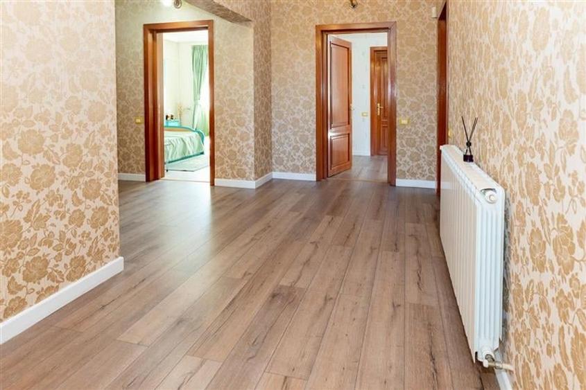 Vila cu piscina.Iancu Nicolae. Exclusivitate. - 9