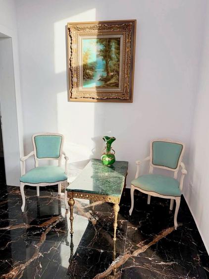 Apartament superb 2 camere, zona centrala! - 6