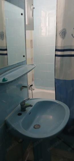 Proprietar 3 camere plaza ro mall - 2