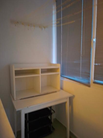 Apartament 2 camere zona Șagului, strada frunzei  - 15