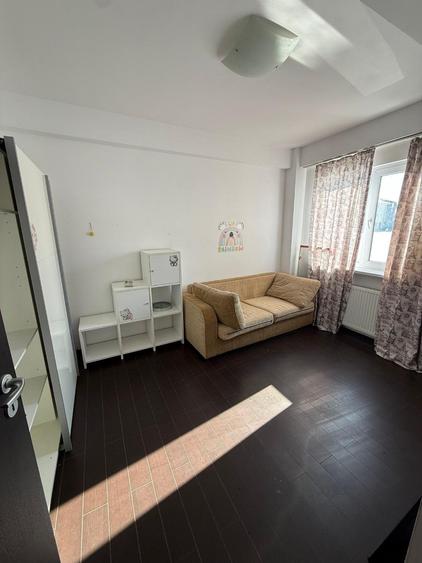 3 Camere Dobroiesti -strada Marului - 5