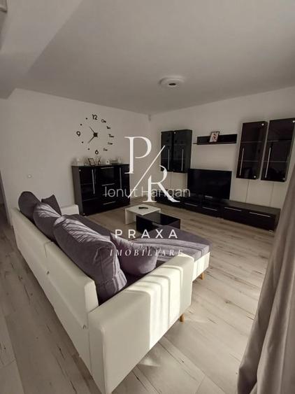 Duplex de inchiriat, 2 nivele, mobilat utilat, zona Terra, Floresti! Duplex de inchiriat, 2 nivele, mobilat utilat, zona Terra, Floresti!
