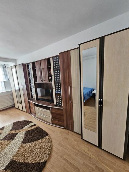 Garsoniera str Pietatii - 3