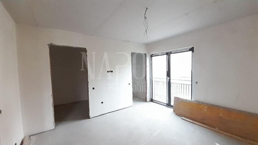 Casa 4 camere de vanzare in Dezmir - 6